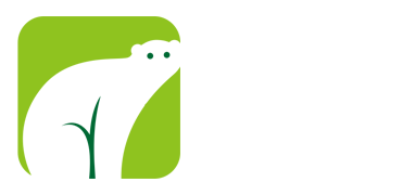 V站
